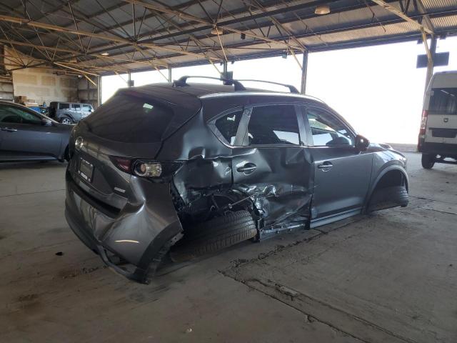 Photo 2 VIN: JM3KFBCM9J0331816 - MAZDA CX-5 