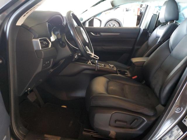 Photo 6 VIN: JM3KFBCM9J0331816 - MAZDA CX-5 