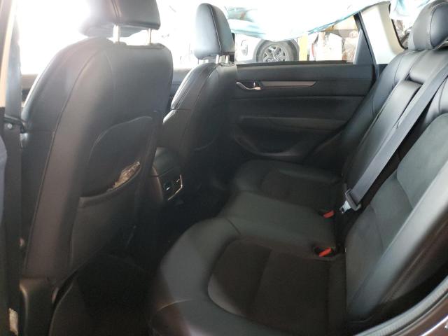 Photo 9 VIN: JM3KFBCM9J0331816 - MAZDA CX-5 