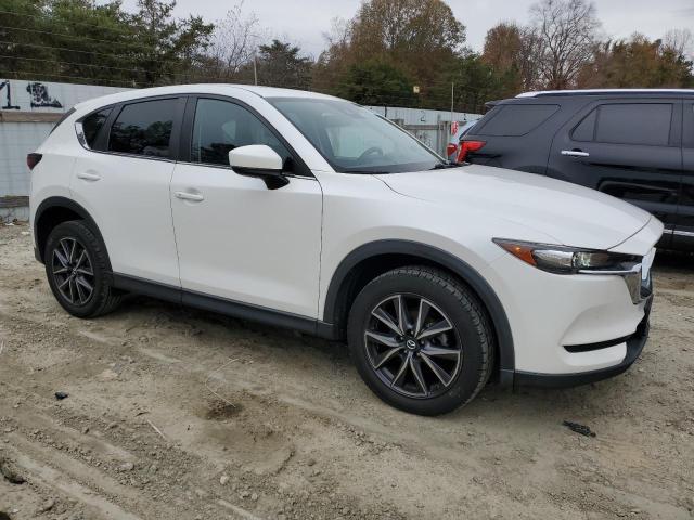 Photo 3 VIN: JM3KFBCM9J0337843 - MAZDA CX-5 TOURI 