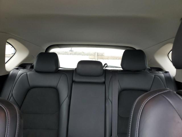 Photo 9 VIN: JM3KFBCM9J0337843 - MAZDA CX-5 TOURI 