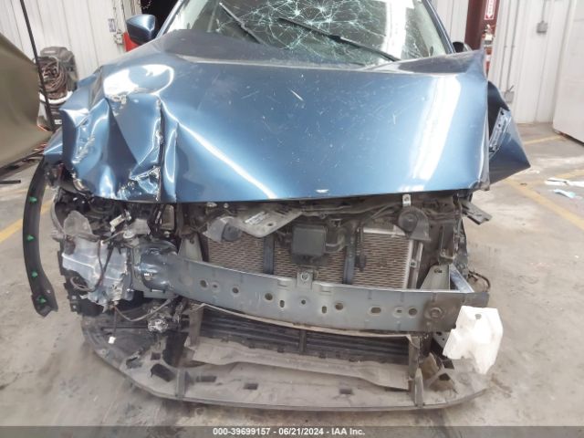 Photo 5 VIN: JM3KFBCM9J0339981 - MAZDA CX-5 