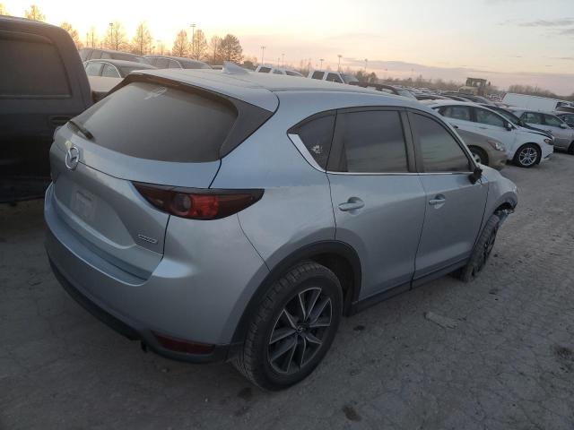 Photo 2 VIN: JM3KFBCM9J0366856 - MAZDA CX-5 