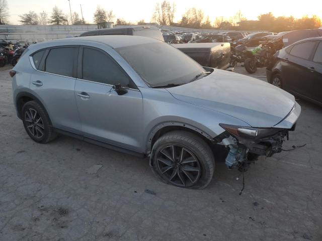 Photo 3 VIN: JM3KFBCM9J0366856 - MAZDA CX-5 