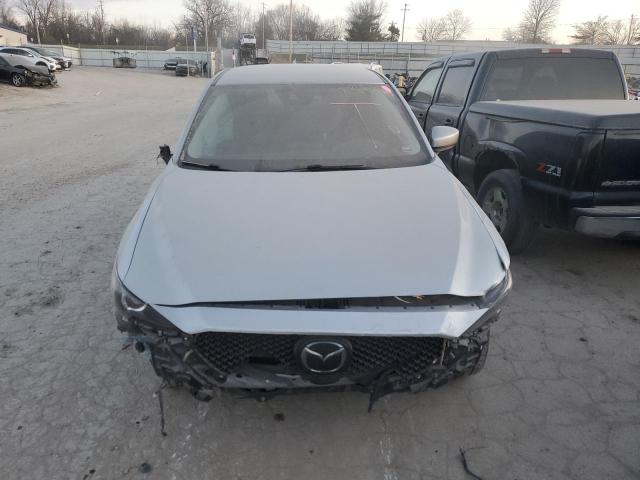 Photo 4 VIN: JM3KFBCM9J0366856 - MAZDA CX-5 