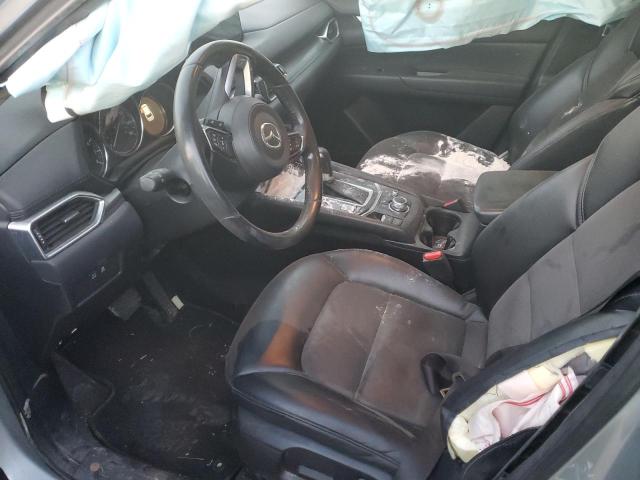 Photo 6 VIN: JM3KFBCM9J0366856 - MAZDA CX-5 