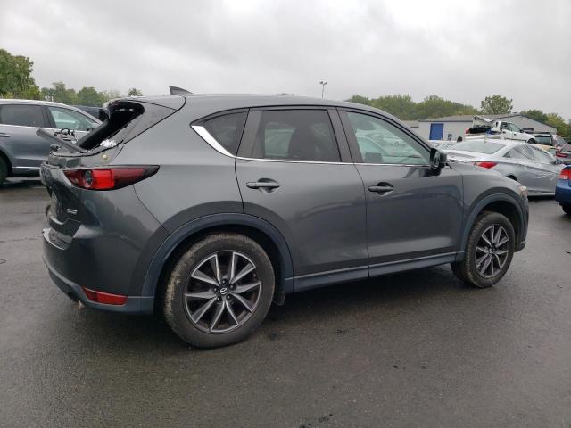 Photo 2 VIN: JM3KFBCM9J0415859 - MAZDA CX-5 TOURI 