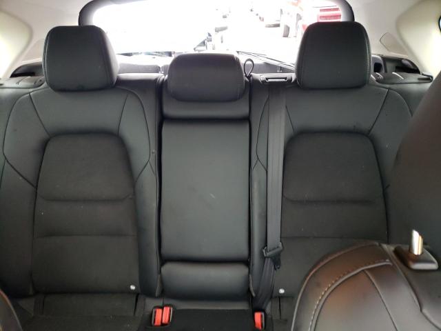 Photo 9 VIN: JM3KFBCM9J0415859 - MAZDA CX-5 TOURI 