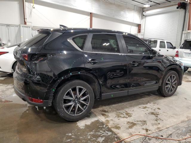 Photo 2 VIN: JM3KFBCM9J0428403 - MAZDA CX-5 TOURI 