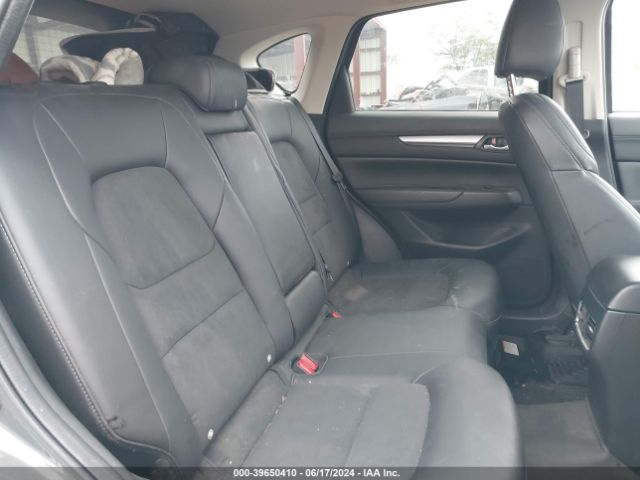 Photo 7 VIN: JM3KFBCM9J0442480 - MAZDA CX-5 