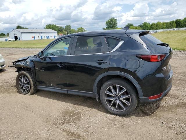 Photo 1 VIN: JM3KFBCM9J0476029 - MAZDA CX-5 TOURI 