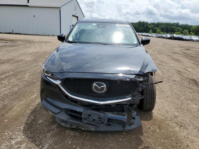 Photo 4 VIN: JM3KFBCM9J0476029 - MAZDA CX-5 TOURI 