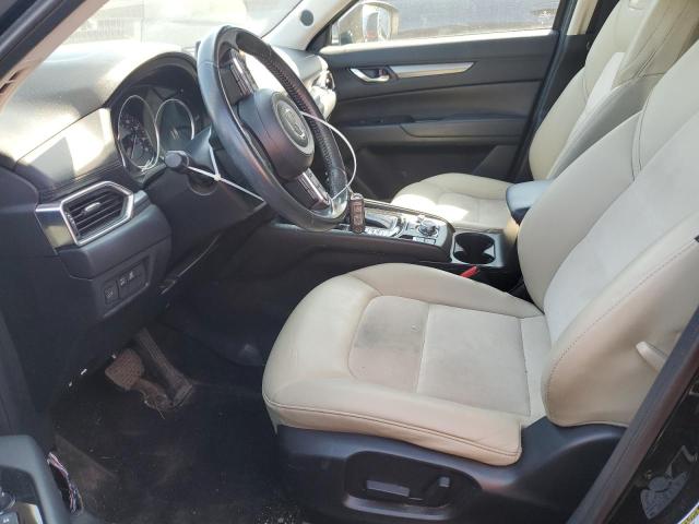 Photo 6 VIN: JM3KFBCM9J0476029 - MAZDA CX-5 TOURI 