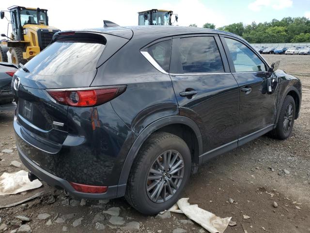 Photo 2 VIN: JM3KFBCM9K0511816 - MAZDA CX-5 TOURI 