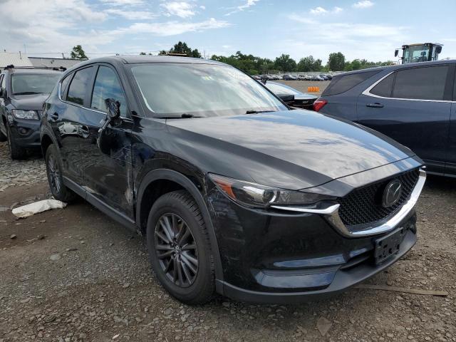 Photo 3 VIN: JM3KFBCM9K0511816 - MAZDA CX-5 TOURI 