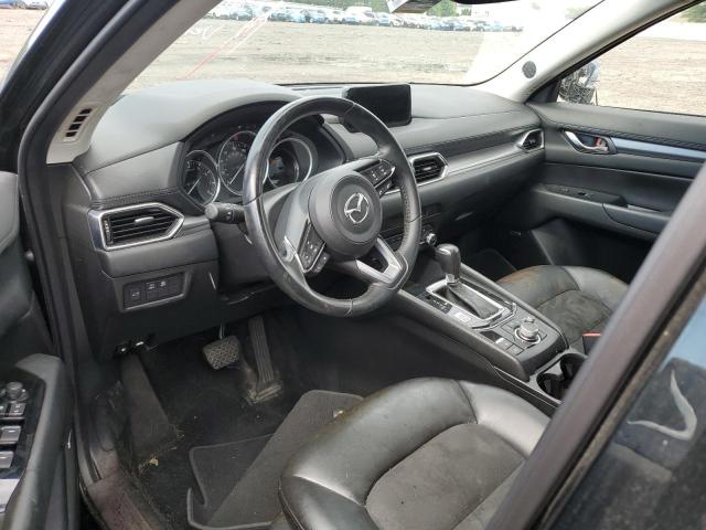 Photo 7 VIN: JM3KFBCM9K0511816 - MAZDA CX-5 TOURI 