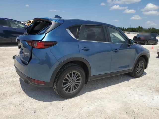 Photo 2 VIN: JM3KFBCM9K0528535 - MAZDA CX-5 TOURI 