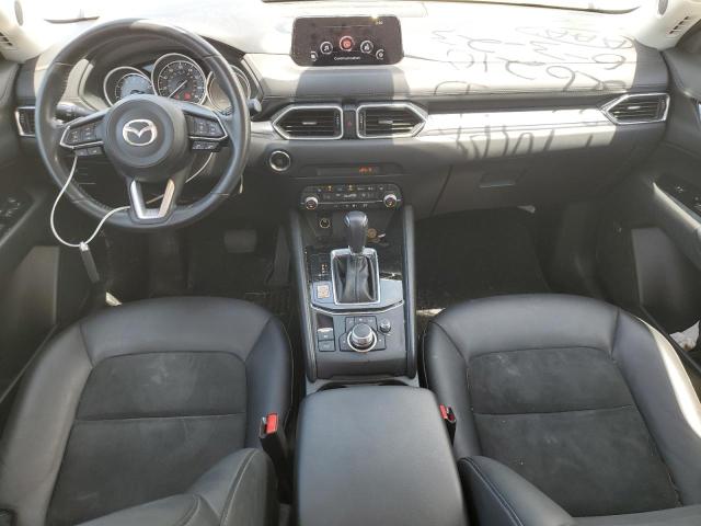 Photo 7 VIN: JM3KFBCM9K0528535 - MAZDA CX-5 TOURI 