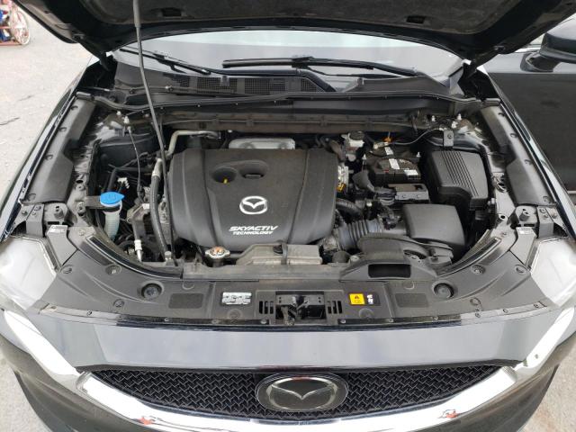 Photo 11 VIN: JM3KFBCM9K0563401 - MAZDA CX-5 