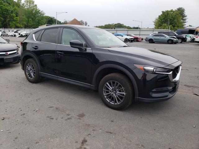 Photo 3 VIN: JM3KFBCM9K0563401 - MAZDA CX-5 