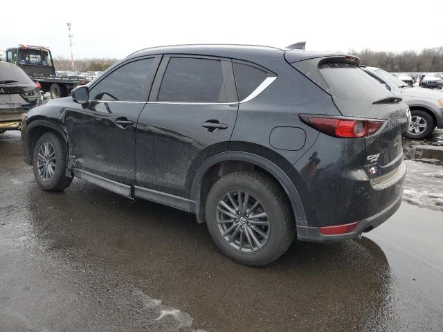 Photo 1 VIN: JM3KFBCM9K0601726 - MAZDA CX-5 