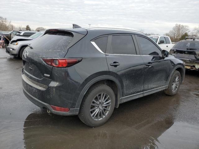 Photo 2 VIN: JM3KFBCM9K0601726 - MAZDA CX-5 