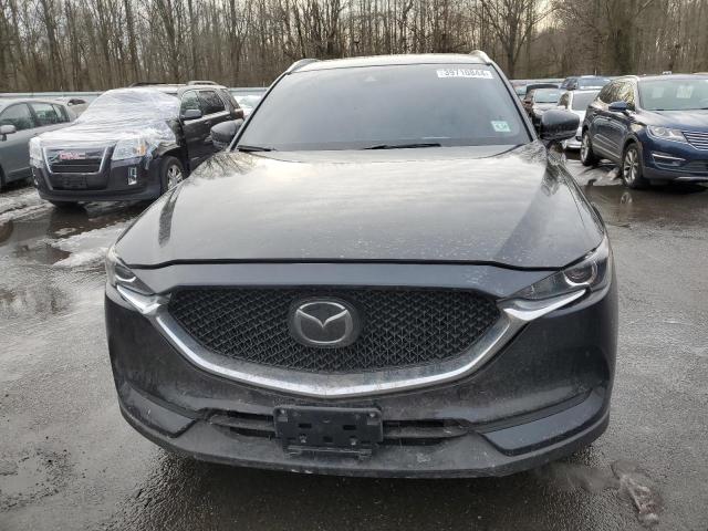 Photo 4 VIN: JM3KFBCM9K0601726 - MAZDA CX-5 