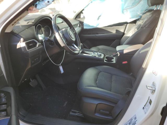 Photo 6 VIN: JM3KFBCM9K0630661 - MAZDA CX-5 TOURI 