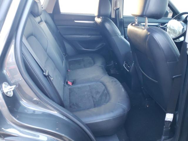 Photo 9 VIN: JM3KFBCM9K0660386 - MAZDA CX-5 