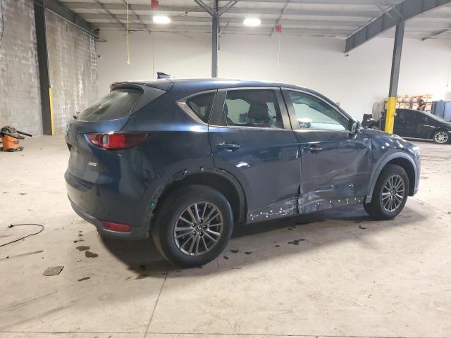 Photo 2 VIN: JM3KFBCM9K0671470 - MAZDA CX-5 TOURI 