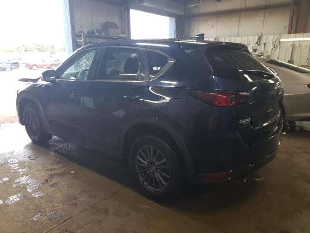 Photo 1 VIN: JM3KFBCM9K1624210 - MAZDA CX-5 