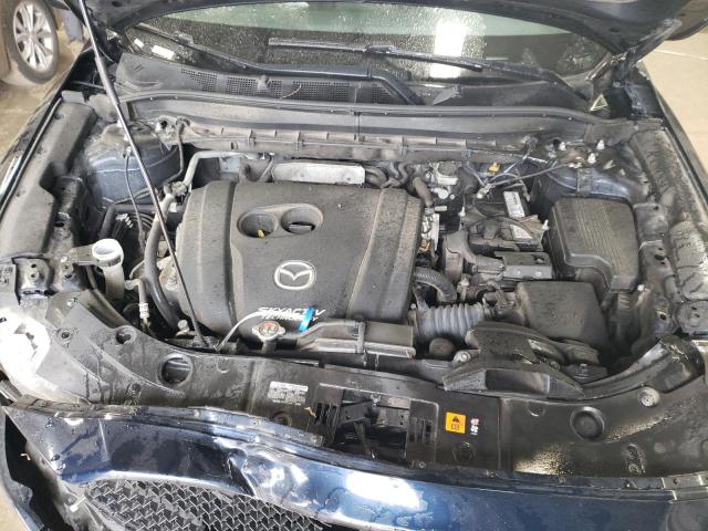 Photo 10 VIN: JM3KFBCM9K1624210 - MAZDA CX-5 