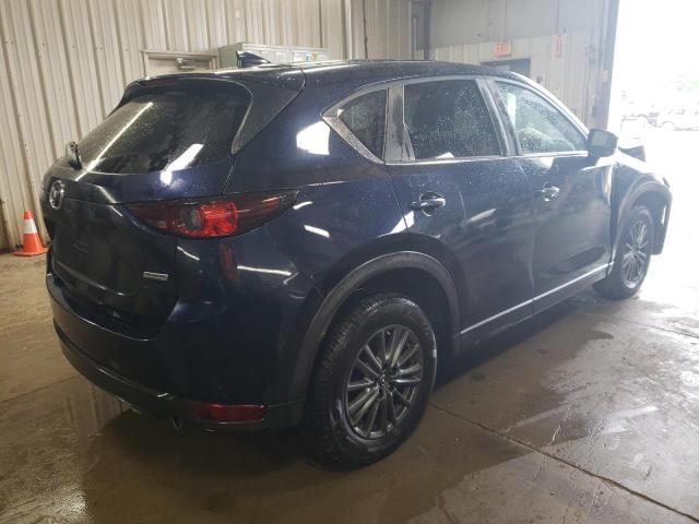 Photo 2 VIN: JM3KFBCM9K1624210 - MAZDA CX-5 