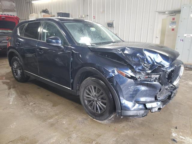 Photo 3 VIN: JM3KFBCM9K1624210 - MAZDA CX-5 