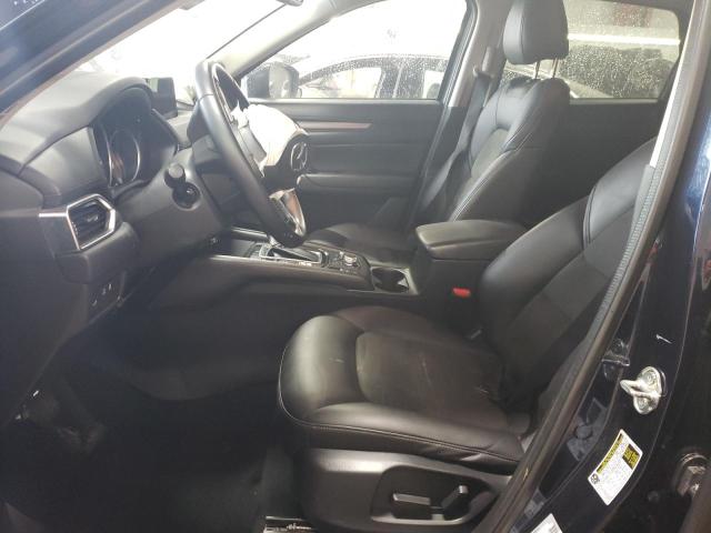 Photo 6 VIN: JM3KFBCM9K1624210 - MAZDA CX-5 