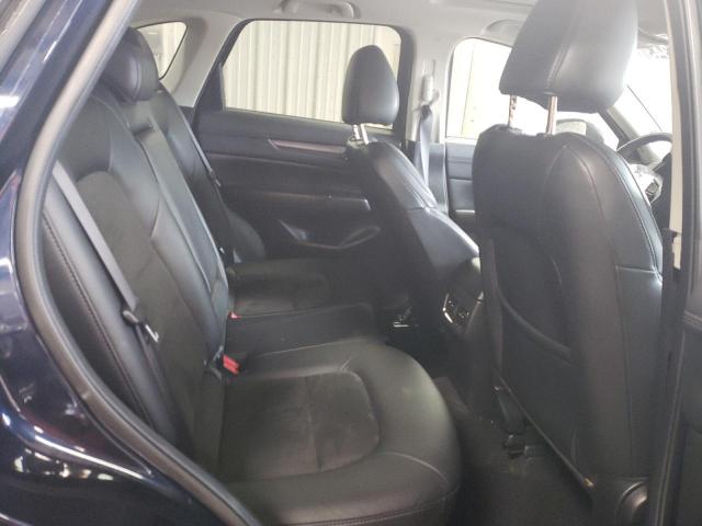 Photo 9 VIN: JM3KFBCM9K1624210 - MAZDA CX-5 