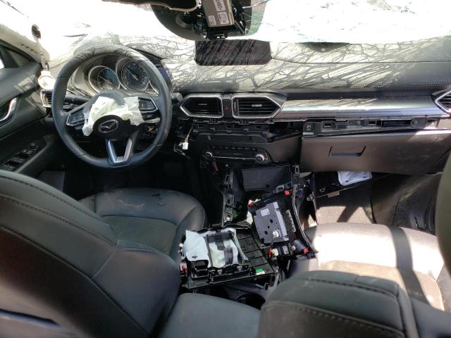 Photo 7 VIN: JM3KFBCM9L0723388 - MAZDA CX-5 