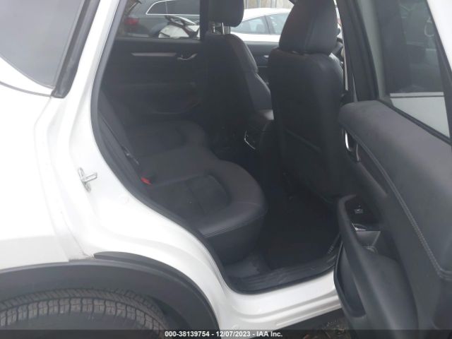 Photo 7 VIN: JM3KFBCM9L0739543 - MAZDA CX-5 