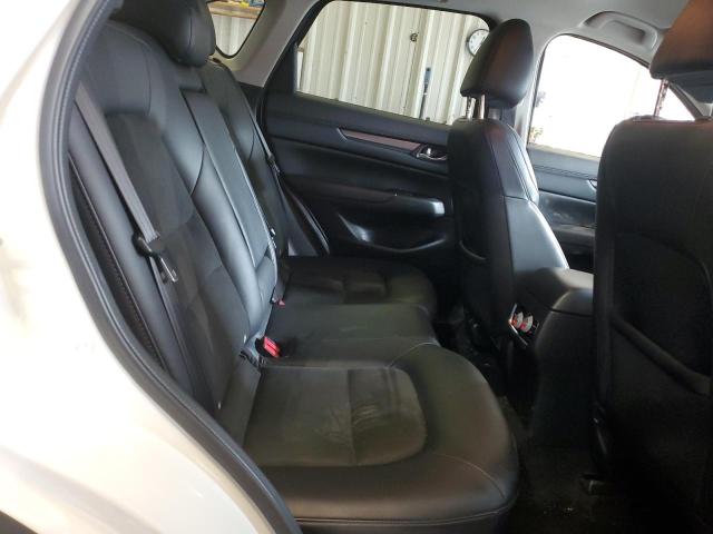 Photo 10 VIN: JM3KFBCM9L0761588 - MAZDA CX-5 