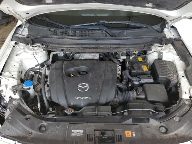 Photo 11 VIN: JM3KFBCM9L0761588 - MAZDA CX-5 