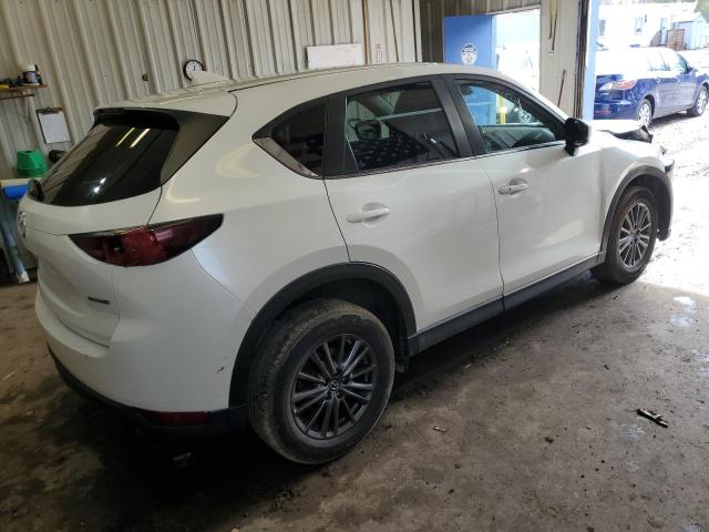 Photo 2 VIN: JM3KFBCM9L0761588 - MAZDA CX-5 