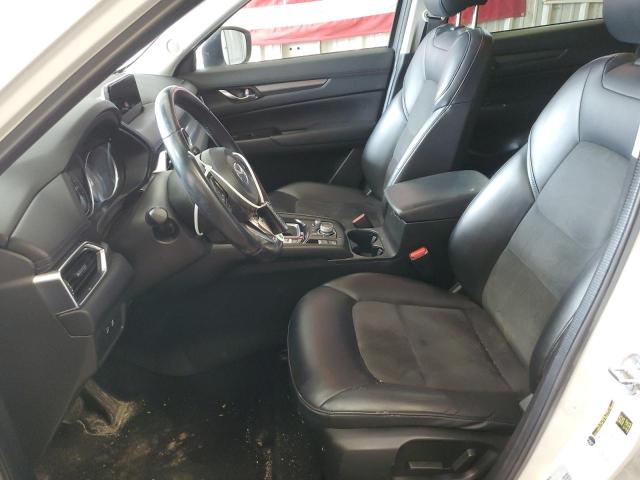 Photo 6 VIN: JM3KFBCM9L0761588 - MAZDA CX-5 