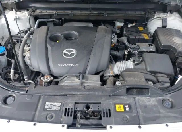 Photo 9 VIN: JM3KFBCM9L0780951 - MAZDA CX-5 