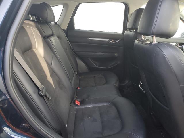 Photo 9 VIN: JM3KFBCM9L0794798 - MAZDA CX-5 TOURI 