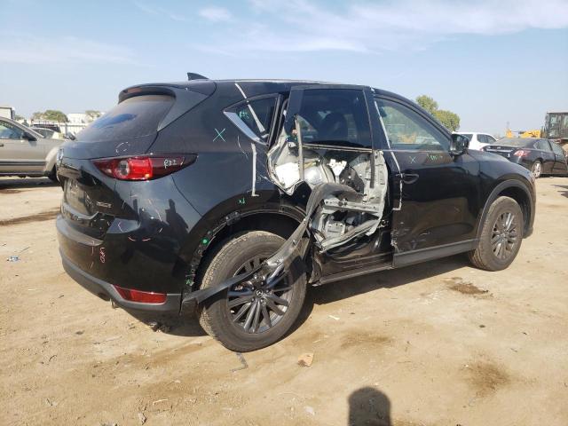 Photo 2 VIN: JM3KFBCM9L0839562 - MAZDA CX-5 TOURI 