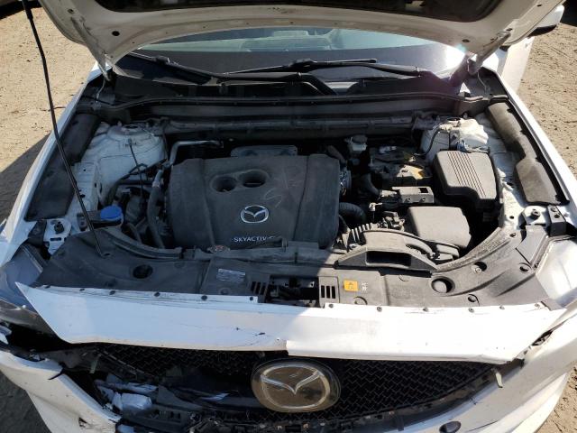 Photo 11 VIN: JM3KFBCM9L1727015 - MAZDA CX-5 