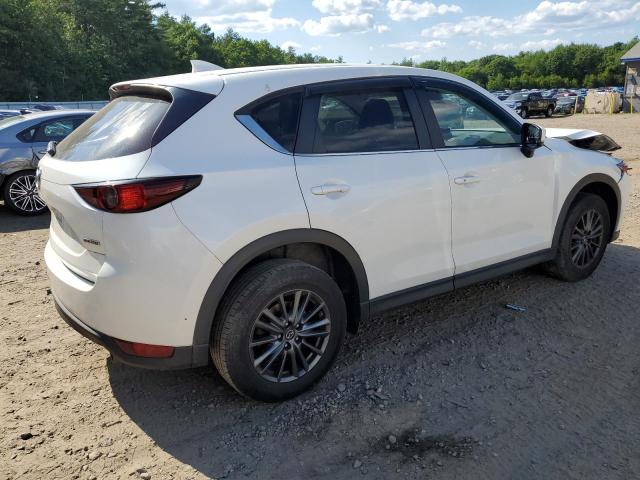 Photo 2 VIN: JM3KFBCM9L1727015 - MAZDA CX-5 