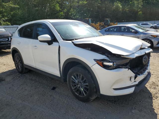 Photo 3 VIN: JM3KFBCM9L1727015 - MAZDA CX-5 