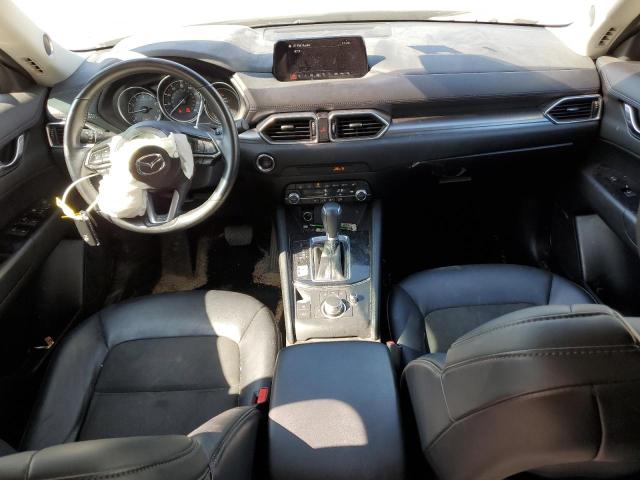 Photo 7 VIN: JM3KFBCM9L1727015 - MAZDA CX-5 