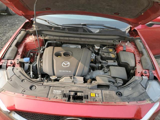 Photo 11 VIN: JM3KFBCM9L1800206 - MAZDA CX-5 TOURI 